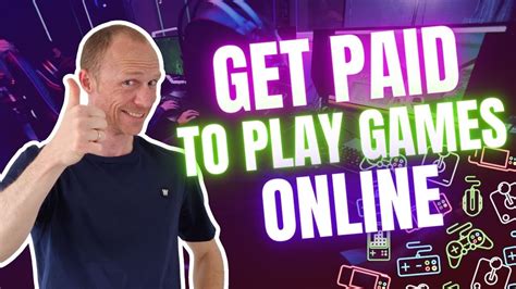 iwantclios|Pay to Play